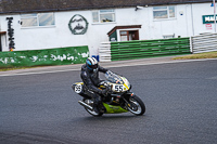 enduro-digital-images;event-digital-images;eventdigitalimages;mallory-park;mallory-park-photographs;mallory-park-trackday;mallory-park-trackday-photographs;no-limits-trackdays;peter-wileman-photography;racing-digital-images;trackday-digital-images;trackday-photos